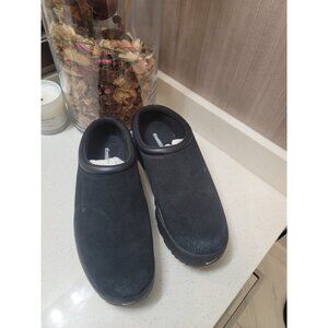 ACG Rufus Men’s Size 11.5 Dark Obsidian/Black FV2923 001 Perfect Condition